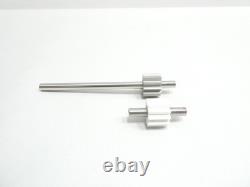 Pulsafeeder KGA4DDTTTU Kopkit Pump Repair Kit