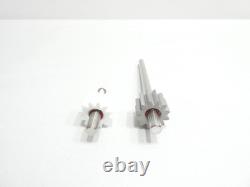 Pulsafeeder KGA4DDTTTU Kopkit Pump Repair Kit