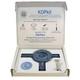 Pulsatron K4vvc9 Pump Repair Kit