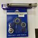 Pump Piston Rod 240-919 And Repair Kit For Airless Sprayer 7900