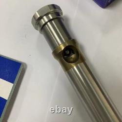 Pump Piston Rod 240-919 and Repair Kit for Airless Sprayer 7900