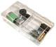Pump Repair Kit