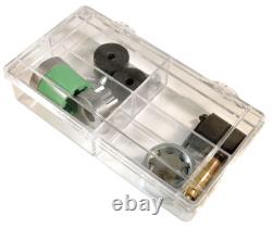 Pump Repair Kit
