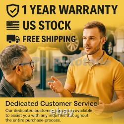 Pump Repair Kit 637427-TT For Ingersoll Rand ARO Diaphragm Pump NEW US STOCK Pump Repair Kit 637427-TT For Ingersoll Rand ARO Diaphragm Pump NEW US STOCK