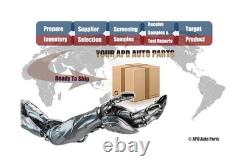 Pump Repair Kit 637427-TT For Ingersoll Rand ARO Diaphragm Pump NEW US STOCK Pump Repair Kit 637427-TT For Ingersoll Rand ARO Diaphragm Pump NEW US STOCK