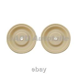 Pump Repair Kit 637427-TT For Ingersoll Rand ARO Diaphragm Pump NEW US STOCK Pump Repair Kit 637427-TT For Ingersoll Rand ARO Diaphragm Pump NEW US STOCK