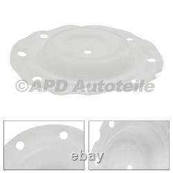 Pump Repair Kit 637427-TT For Ingersoll Rand ARO Diaphragm Pump NEW US STOCK Pump Repair Kit 637427-TT For Ingersoll Rand ARO Diaphragm Pump NEW US STOCK