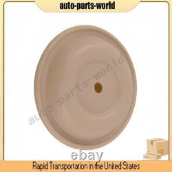 Pump Repair Kit 637427-TT For Ingersoll Rand ARO Diaphragm Pump Replacement