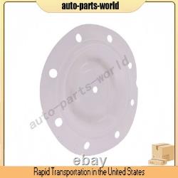 Pump Repair Kit 637427-TT For Ingersoll Rand ARO Diaphragm Pump Replacement