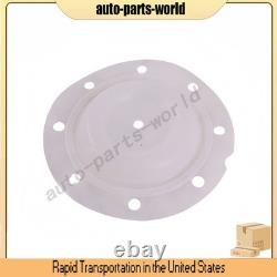 Pump Repair Kit 637427-TT For Ingersoll Rand ARO Diaphragm Pump Replacement
