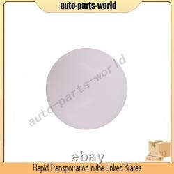 Pump Repair Kit 637427-TT For Ingersoll Rand ARO Diaphragm Pump Replacement