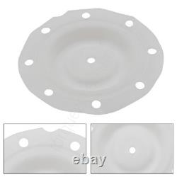 Pump Repair Kit 637427-TT For Ingersoll Rand ARO Diaphragm Pump Replacement Part