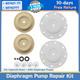 Pump Repair Kit 637427-tt For Ingersoll Rand Aro Diaphragm Pump Replacement Part