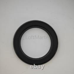 Pump Repair Kit E20A-FSS-STT-B00 637309-TT For Ingersoll Rand ARO Diaphragm Pump