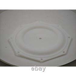 Pump Repair Kit E20A-FSS-STT-B00 637309-TT For Ingersoll Rand ARO Diaphragm Pump