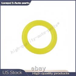 Pump Repair Kit Fits ARO 637119-44-C 1 Diaphragm Pump 66610X 66611X 66612X