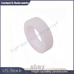 Pump Repair Kit Fits ARO 637119-44-C 1 Diaphragm Pump 66610X 66611X 66612X