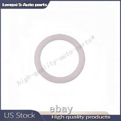 Pump Repair Kit Fits ARO 637119-44-C 1 Diaphragm Pump 66610X 66611X 66612X