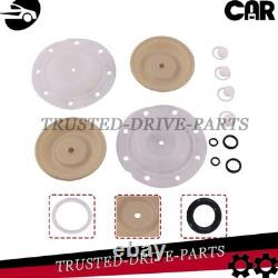 Pump Repair Kit Fits For Ingersoll Rand ARO Diaphragm Pump Replacement Part