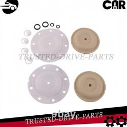 Pump Repair Kit Fits For Ingersoll Rand ARO Diaphragm Pump Replacement Part