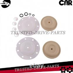 Pump Repair Kit Fits For Ingersoll Rand ARO Diaphragm Pump Replacement Part