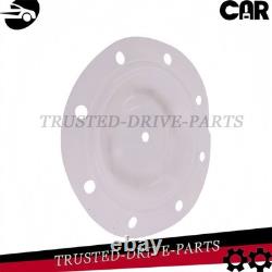 Pump Repair Kit Fits For Ingersoll Rand ARO Diaphragm Pump Replacement Part
