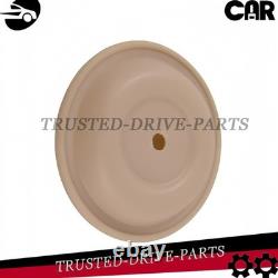 Pump Repair Kit Fits For Ingersoll Rand ARO Diaphragm Pump Replacement Part