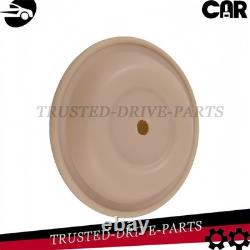 Pump Repair Kit Fits For Ingersoll Rand ARO Diaphragm Pump Replacement Part