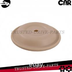 Pump Repair Kit Fits For Ingersoll Rand ARO Diaphragm Pump Replacement Part