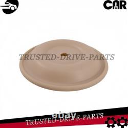 Pump Repair Kit Fits For Ingersoll Rand ARO Diaphragm Pump Replacement Part