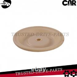 Pump Repair Kit Fits For Ingersoll Rand ARO Diaphragm Pump Replacement Part