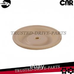 Pump Repair Kit Fits For Ingersoll Rand ARO Diaphragm Pump Replacement Part