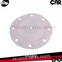 Pump Repair Kit Fits For Ingersoll Rand ARO Diaphragm Pump Replacement Part