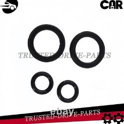 Pump Repair Kit Fits For Ingersoll Rand ARO Diaphragm Pump Replacement Part