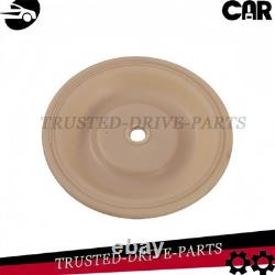 Pump Repair Kit Fits For Ingersoll Rand ARO Diaphragm Pump Replacement Part