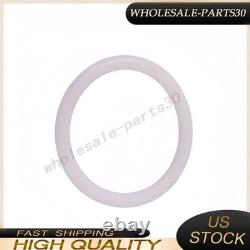 Pump Repair Kit For Ingersoll Rand ARO Diaphragm Pump 637427-TT US Stock