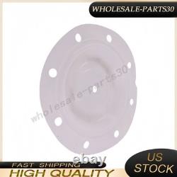 Pump Repair Kit For Ingersoll Rand ARO Diaphragm Pump 637427-TT US Stock