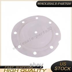 Pump Repair Kit For Ingersoll Rand ARO Diaphragm Pump 637427-TT US Stock