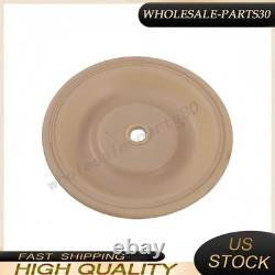 Pump Repair Kit For Ingersoll Rand ARO Diaphragm Pump 637427-TT US Stock