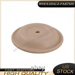 Pump Repair Kit For Ingersoll Rand ARO Diaphragm Pump 637427-TT US Stock