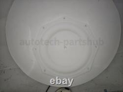 Pump Repair Kit For Ingersoll Rand ARO Diaphragm Pump E20A-FSS-STT-B00 637309-TT Pump Repair Kit For Ingersoll Rand ARO Diaphragm Pump E20A-FSS-STT-B00 637309-TT