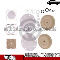 Pump Repair Kit For Ingersoll Rand ARO Diaphragm Pump Replacement Part