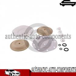 Pump Repair Kit For Ingersoll Rand ARO Diaphragm Pump Replacement Part