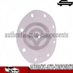 Pump Repair Kit For Ingersoll Rand ARO Diaphragm Pump Replacement Part