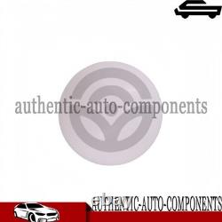 Pump Repair Kit For Ingersoll Rand ARO Diaphragm Pump Replacement Part