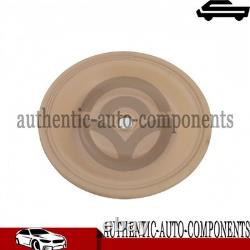 Pump Repair Kit For Ingersoll Rand ARO Diaphragm Pump Replacement Part