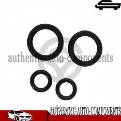 Pump Repair Kit For Ingersoll Rand ARO Diaphragm Pump Replacement Part