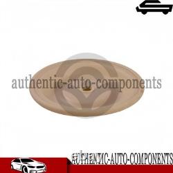 Pump Repair Kit For Ingersoll Rand ARO Diaphragm Pump Replacement Part