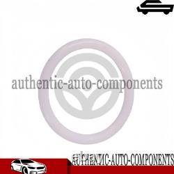 Pump Repair Kit For Ingersoll Rand ARO Diaphragm Pump Replacement Part