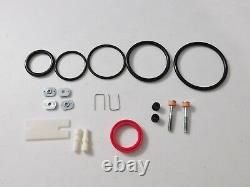 Pump Repair Kit for 31 Mini Fire-Ball 225 Pump 246-918 246918